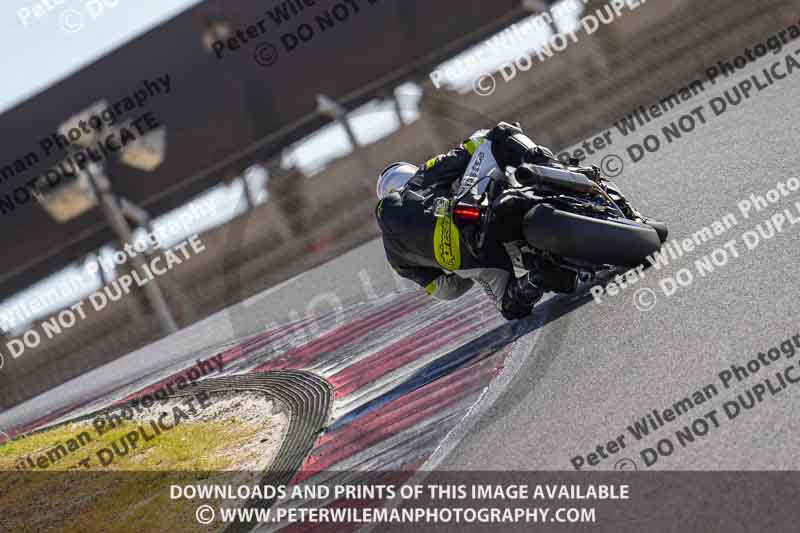 May 2023;motorbikes;no limits;peter wileman photography;portimao;portugal;trackday digital images